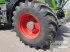 Traktor des Typs Fendt 828 VARIO S4, Gebrauchtmaschine in Calbe / Saale (Bild 9)
