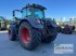 Traktor typu Fendt 828 VARIO S4, Gebrauchtmaschine v Calbe / Saale (Obrázek 3)