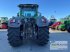 Traktor typu Fendt 828 VARIO S4, Gebrauchtmaschine v Calbe / Saale (Obrázek 4)