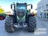 Traktor typu Fendt 828 VARIO S4, Gebrauchtmaschine v Calbe / Saale (Obrázek 9)