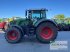Traktor typu Fendt 828 VARIO S4, Gebrauchtmaschine v Calbe / Saale (Obrázek 2)