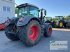 Traktor typu Fendt 828 VARIO S4, Gebrauchtmaschine v Calbe / Saale (Obrázek 5)