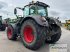 Traktor типа Fendt 828 VARIO S4, Gebrauchtmaschine в Calbe / Saale (Фотография 9)