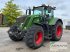 Traktor типа Fendt 828 VARIO S4, Gebrauchtmaschine в Calbe / Saale (Фотография 1)