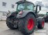 Traktor типа Fendt 828 VARIO S4, Gebrauchtmaschine в Calbe / Saale (Фотография 5)