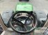 Traktor типа Fendt 828 VARIO S4, Gebrauchtmaschine в Calbe / Saale (Фотография 13)