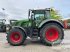 Traktor типа Fendt 828 VARIO S4, Gebrauchtmaschine в Calbe / Saale (Фотография 10)