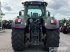 Traktor типа Fendt 828 VARIO S4, Gebrauchtmaschine в Calbe / Saale (Фотография 7)