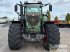 Traktor типа Fendt 828 VARIO S4, Gebrauchtmaschine в Calbe / Saale (Фотография 2)