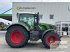 Traktor типа Fendt 828 VARIO S4, Gebrauchtmaschine в Calbe / Saale (Фотография 4)