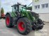 Traktor типа Fendt 828 VARIO S4, Gebrauchtmaschine в Calbe / Saale (Фотография 3)