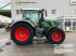 Traktor typu Fendt 828 VARIO S4, Gebrauchtmaschine v Calbe / Saale (Obrázek 7)