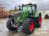 Traktor typu Fendt 828 VARIO S4, Gebrauchtmaschine v Calbe / Saale (Obrázek 1)