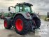 Traktor typu Fendt 828 VARIO S4, Gebrauchtmaschine v Calbe / Saale (Obrázek 3)