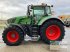 Traktor typu Fendt 828 VARIO S4, Gebrauchtmaschine v Calbe / Saale (Obrázek 2)