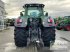 Traktor typu Fendt 828 VARIO S4, Gebrauchtmaschine v Calbe / Saale (Obrázek 4)