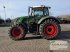 Traktor a típus Fendt 828 VARIO S4, Gebrauchtmaschine ekkor: Calbe / Saale (Kép 2)