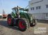 Traktor a típus Fendt 828 VARIO S4, Gebrauchtmaschine ekkor: Calbe / Saale (Kép 8)