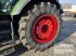Traktor a típus Fendt 828 VARIO S4, Gebrauchtmaschine ekkor: Calbe / Saale (Kép 14)