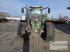 Traktor a típus Fendt 828 VARIO S4, Gebrauchtmaschine ekkor: Calbe / Saale (Kép 9)