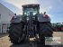 Traktor a típus Fendt 828 VARIO S4, Gebrauchtmaschine ekkor: Calbe / Saale (Kép 4)