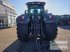 Traktor des Typs Fendt 828 VARIO S4, Gebrauchtmaschine in Calbe / Saale (Bild 4)