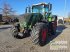 Traktor des Typs Fendt 828 VARIO S4, Gebrauchtmaschine in Calbe / Saale (Bild 1)