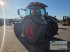 Traktor des Typs Fendt 828 VARIO S4, Gebrauchtmaschine in Calbe / Saale (Bild 3)