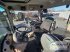 Traktor des Typs Fendt 828 VARIO S4, Gebrauchtmaschine in Calbe / Saale (Bild 10)