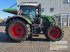 Traktor des Typs Fendt 828 VARIO S4, Gebrauchtmaschine in Calbe / Saale (Bild 7)