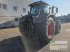 Traktor des Typs Fendt 828 VARIO S4, Gebrauchtmaschine in Calbe / Saale (Bild 5)