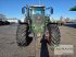 Traktor des Typs Fendt 828 VARIO S4, Gebrauchtmaschine in Calbe / Saale (Bild 9)