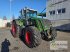 Traktor des Typs Fendt 828 VARIO S4, Gebrauchtmaschine in Calbe / Saale (Bild 8)