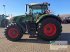 Traktor des Typs Fendt 828 VARIO S4, Gebrauchtmaschine in Calbe / Saale (Bild 2)