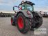 Traktor Türe ait Fendt 828 VARIO S4, Gebrauchtmaschine içinde Calbe / Saale (resim 3)