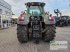 Traktor Türe ait Fendt 828 VARIO S4, Gebrauchtmaschine içinde Calbe / Saale (resim 4)