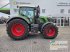 Traktor Türe ait Fendt 828 VARIO S4, Gebrauchtmaschine içinde Calbe / Saale (resim 7)