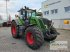 Traktor Türe ait Fendt 828 VARIO S4, Gebrauchtmaschine içinde Calbe / Saale (resim 8)