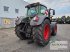 Traktor Türe ait Fendt 828 VARIO S4, Gebrauchtmaschine içinde Calbe / Saale (resim 5)