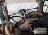 Traktor типа Fendt 828 VARIO S4, Gebrauchtmaschine в Calbe / Saale (Фотография 10)