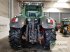 Traktor типа Fendt 828 VARIO S4, Gebrauchtmaschine в Calbe / Saale (Фотография 4)
