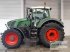 Traktor типа Fendt 828 VARIO S4, Gebrauchtmaschine в Calbe / Saale (Фотография 2)