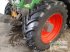 Traktor типа Fendt 828 VARIO S4, Gebrauchtmaschine в Calbe / Saale (Фотография 13)