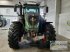 Traktor типа Fendt 828 VARIO S4, Gebrauchtmaschine в Calbe / Saale (Фотография 9)