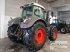 Traktor типа Fendt 828 VARIO S4, Gebrauchtmaschine в Calbe / Saale (Фотография 5)