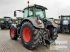 Traktor του τύπου Fendt 828 VARIO S4, Gebrauchtmaschine σε Calbe / Saale (Φωτογραφία 3)