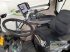 Traktor του τύπου Fendt 828 VARIO S4, Gebrauchtmaschine σε Calbe / Saale (Φωτογραφία 10)