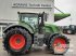 Traktor του τύπου Fendt 828 VARIO S4, Gebrauchtmaschine σε Calbe / Saale (Φωτογραφία 7)