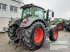 Traktor του τύπου Fendt 828 VARIO S4, Gebrauchtmaschine σε Calbe / Saale (Φωτογραφία 5)