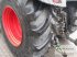 Traktor του τύπου Fendt 828 VARIO S4, Gebrauchtmaschine σε Calbe / Saale (Φωτογραφία 13)